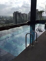 Onze @ Tanjong Pagar (D2), Apartment #556687161